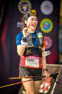 BIB: 
                            <button type="button" onclick="openModal(19568917)" class="btn btn-primary btn-sm float-right btn-popup" data-toggle="modal" data-target=".modal-high-quality">
                        <i class="fas fa-shopping-cart"></i> Add to Cart
                    </button>
                                            <button type="button" onclick="isThisMe(19568917, true)" class="btn btn-success btn-sm float-right btn-popup btn-isme hidden" data-toggle="tooltip" data-placement="bottom" title="นี่คือรูปของคุณใช่ไหม คลิกที่นี่เพื่อเอาเข้าอัลบั้ม">
                        <i class="fas fa-plus"></i> Add to album
                    </button>
                    <button type="button" onclick="isThisMe(19568917, false)" class="btn btn-warning btn-sm float-right btn-popup btn-isnotme hidden">
                        <i class="fas fa-ban"></i> Remove from album
                    </button>